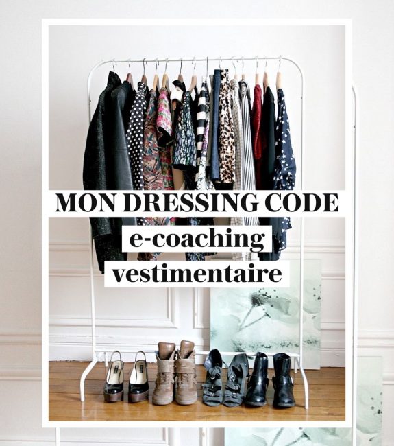 mon_dressing_code_coaching_vestimentaire_charlotte_moreau